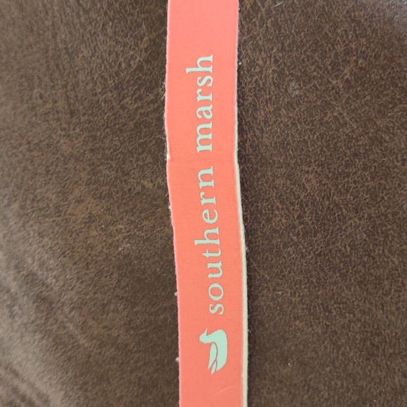 Southern Marsh Sunglasses Strap - Picture 2 of 3